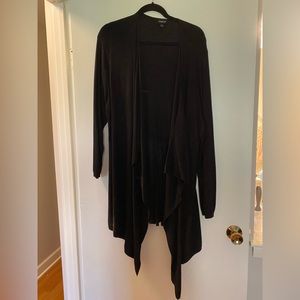 Woman’s Plus Size Sweater